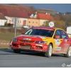 DSC_0917 Kopie